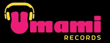 Umami Records Logo